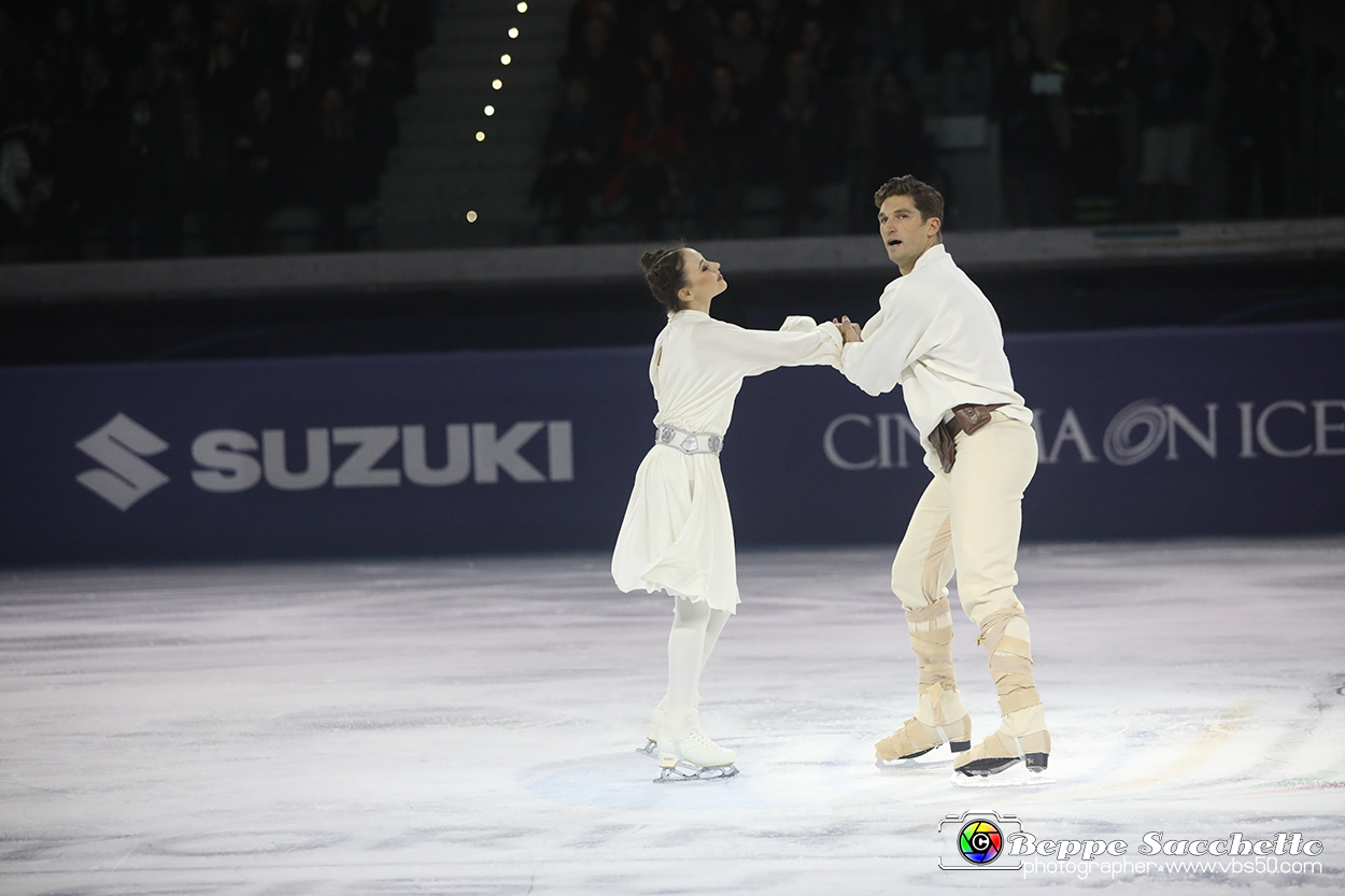 VBS_0682 - Cinema on ice 2023.jpg